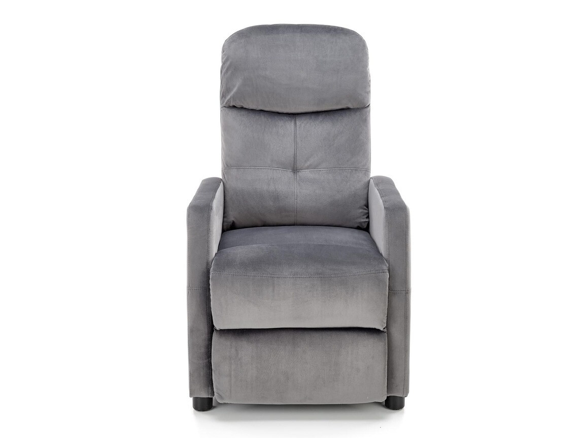 Relaks fotelja Houston 992 (Bluvel 14)