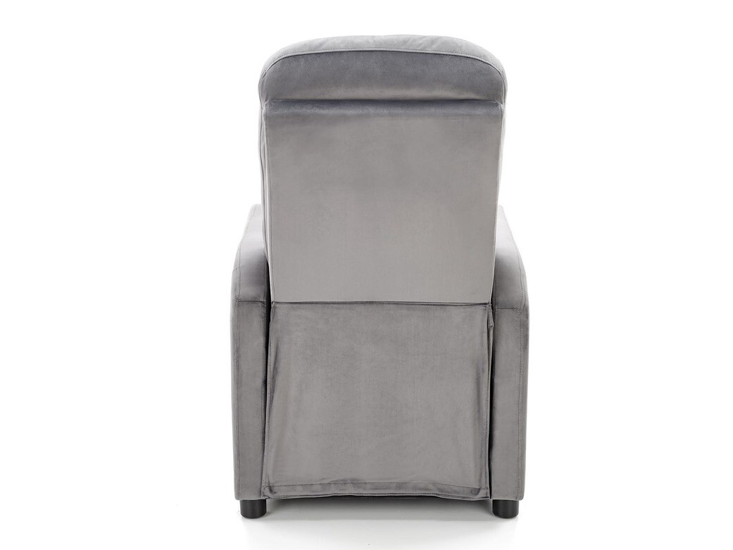 Relaks fotelja Houston 992 (Bluvel 14)