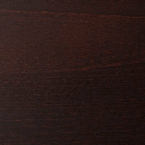 Stolica Victorville 161 (Orah)