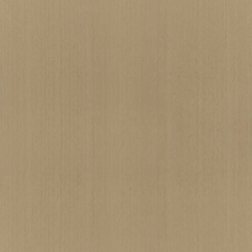 Stolica Victorville 161 (Sonoma hrast)