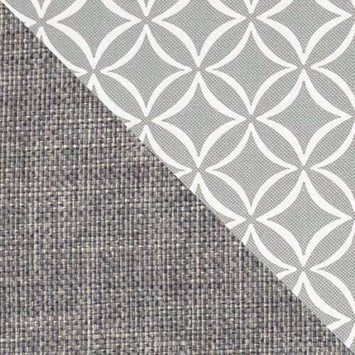 Tapaciran nameštaj set Comfivo 108 (Lux 05 + Evo 32)