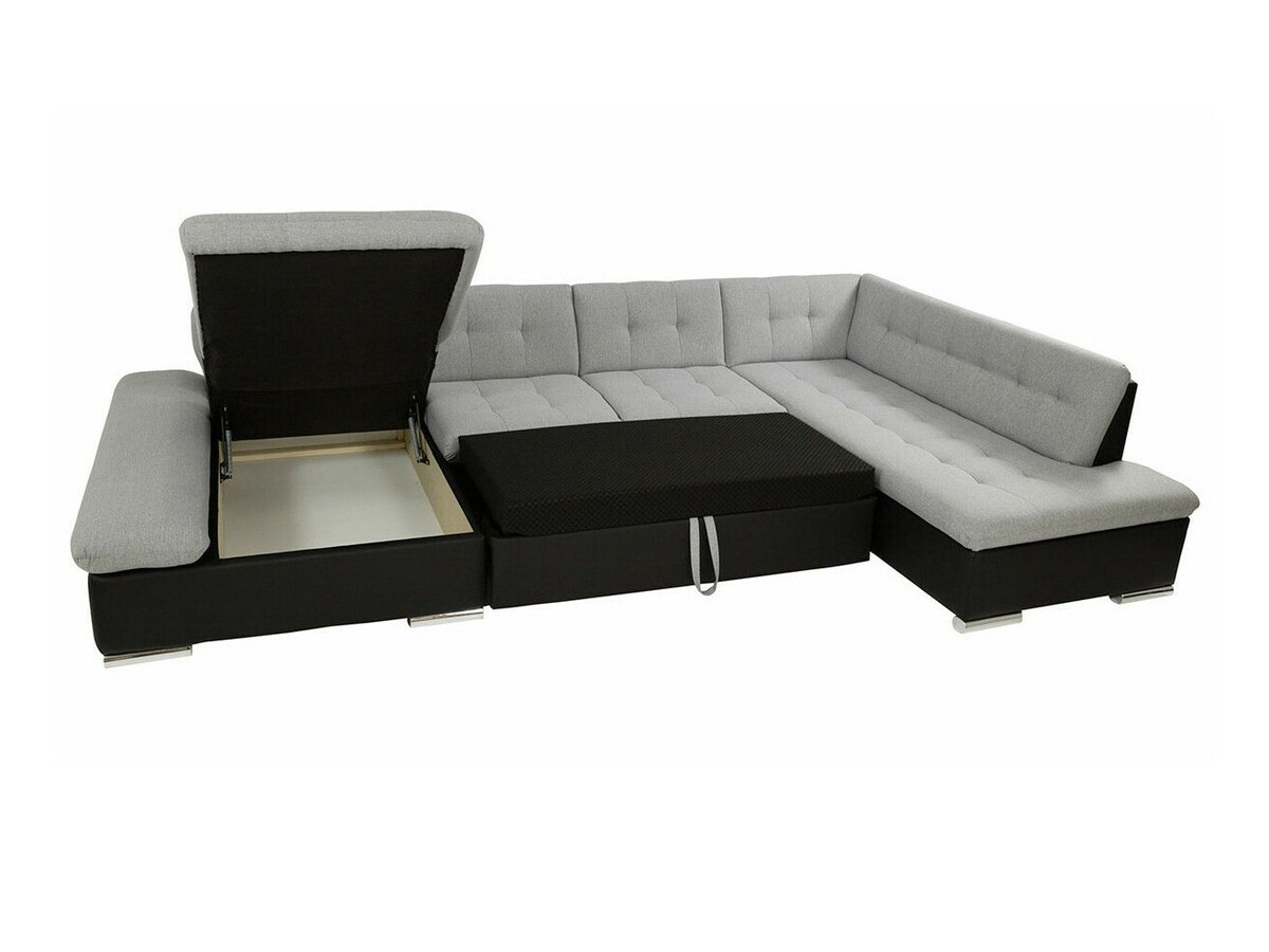 Ugaona sofa Comfivo 150 (Poso 01)