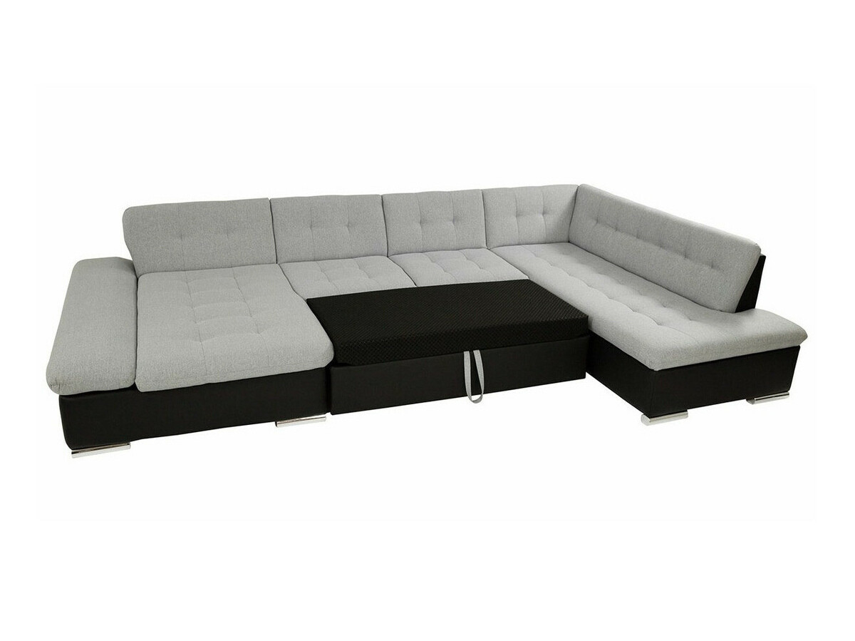 Ugaona sofa Comfivo 150 (Poso 100)