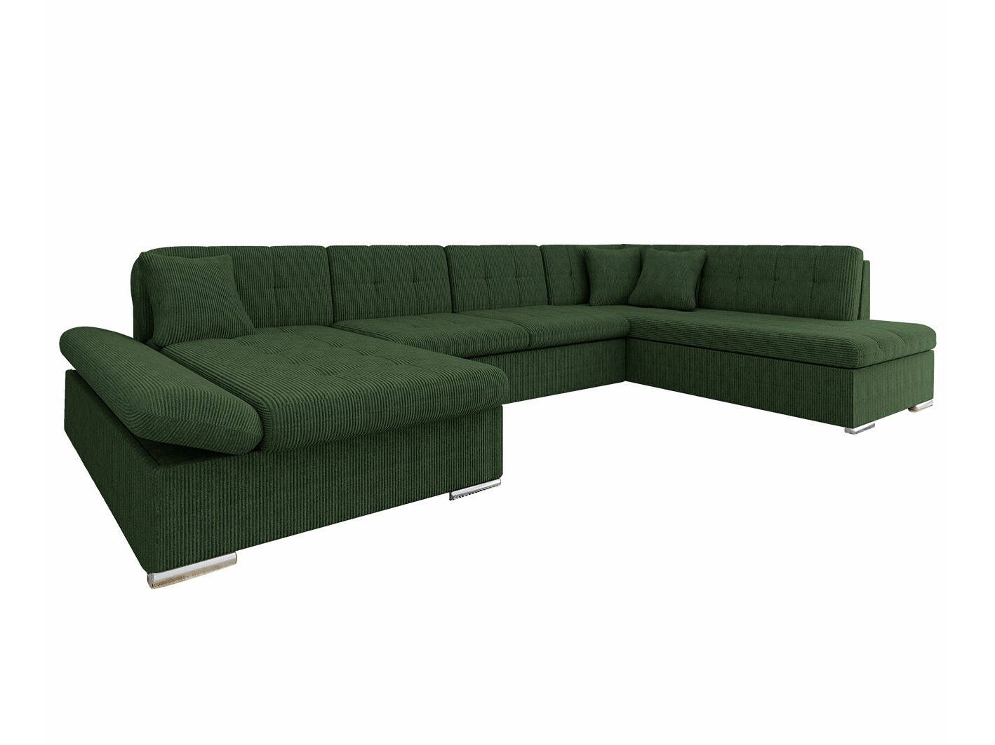 Ugaona sofa Comfivo 150 (Poso 14)