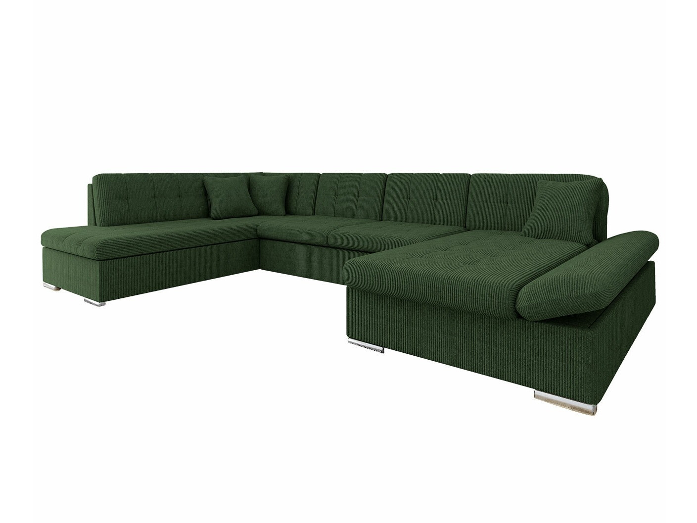 Ugaona sofa Comfivo 150 (Poso 14)