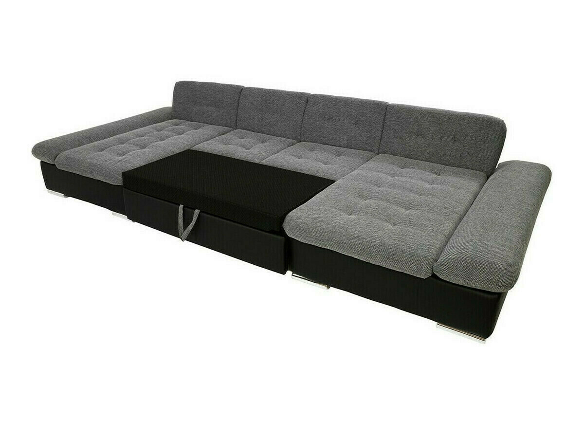 Ugaona sofa Comfivo 155 (Poso 110)