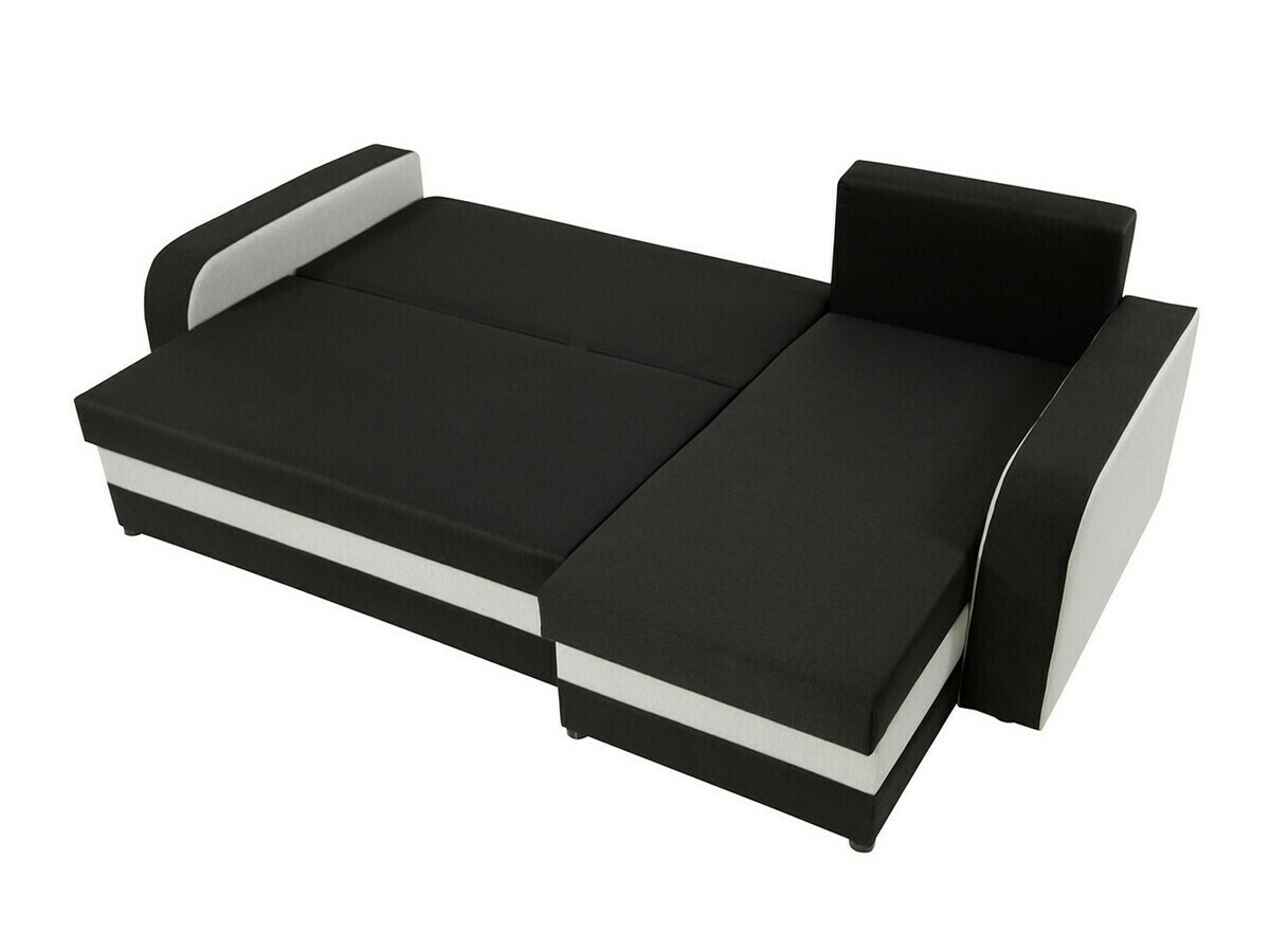 Ugaona sofa Comfivo 203 (Poso 110)