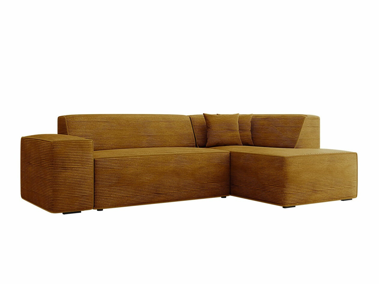 Ugaona sofa Comfivo 289 (Poso 01)