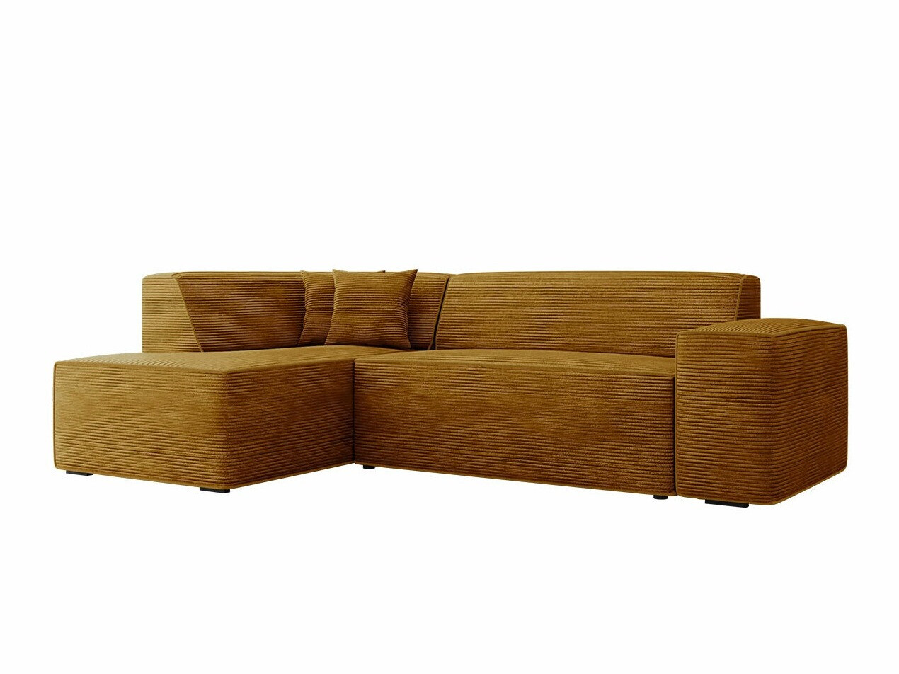 Ugaona sofa Comfivo 289 (Poso 01)