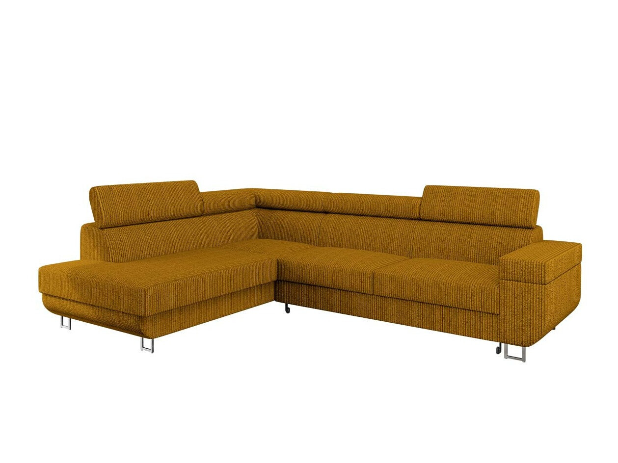 Ugaona sofa Comfivo 306 (Poso 01)
