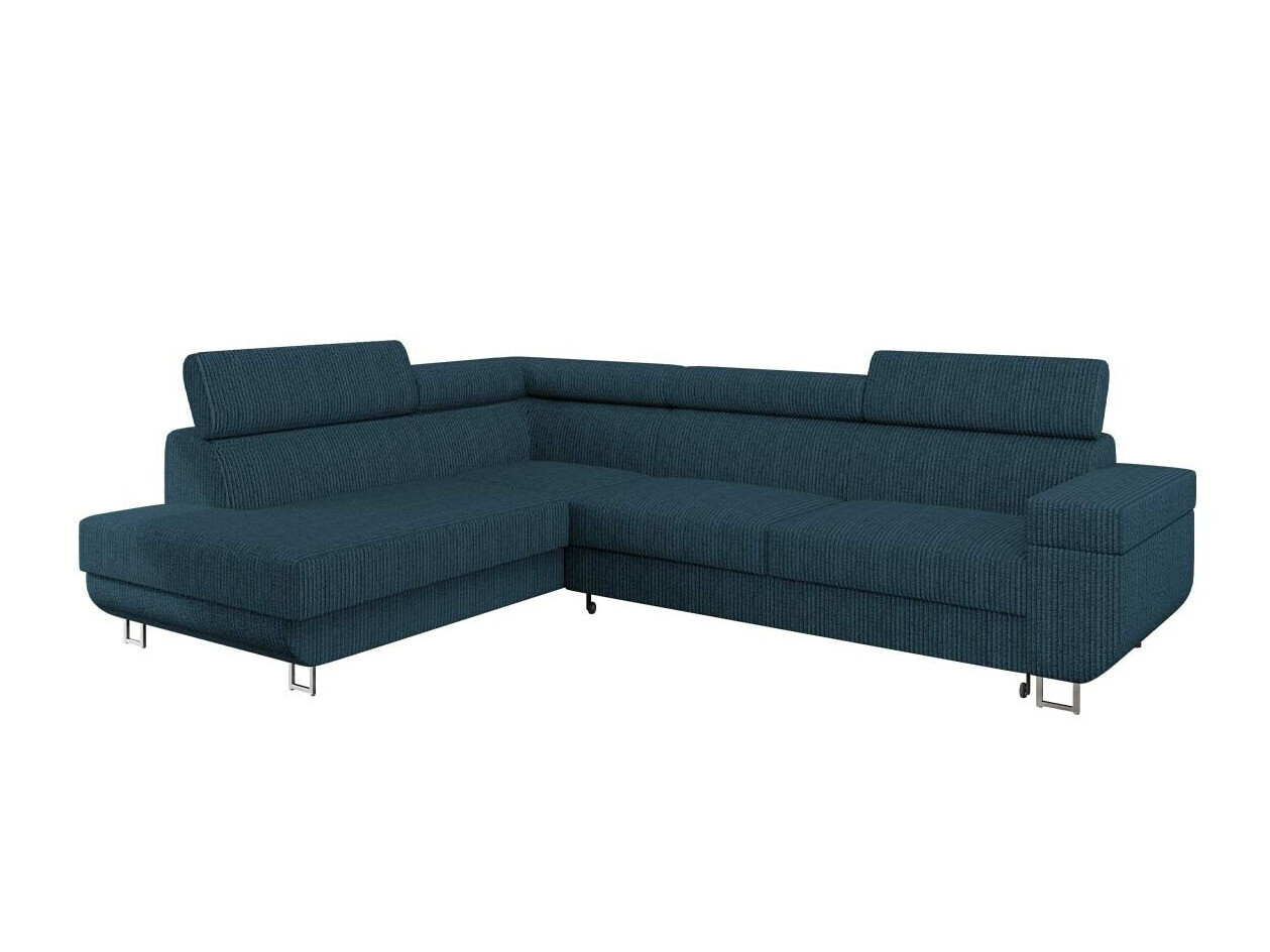 Ugaona sofa Comfivo 306 (Poso 05)