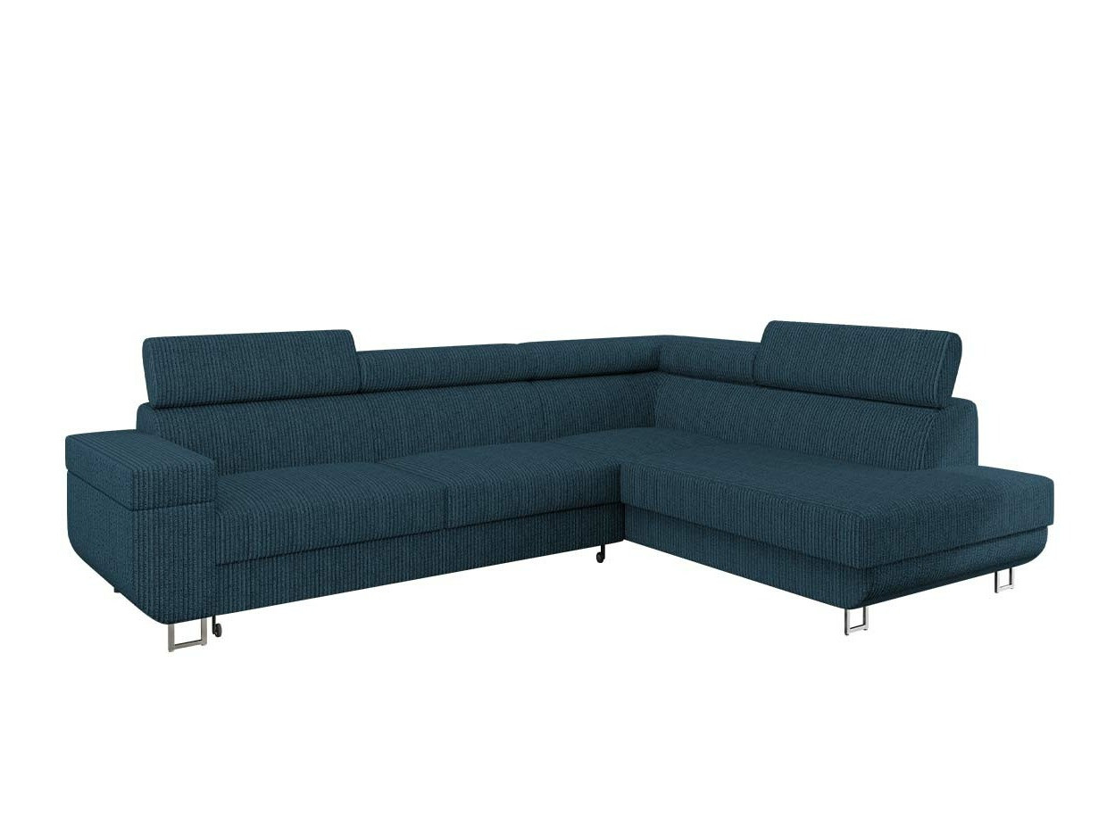 Ugaona sofa Comfivo 306 (Poso 05)