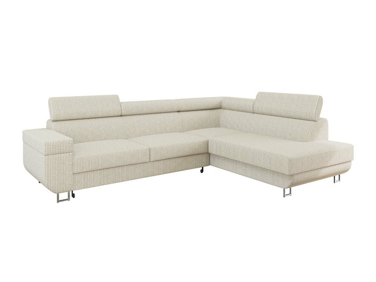 Ugaona sofa Comfivo 306 (Poso 100)