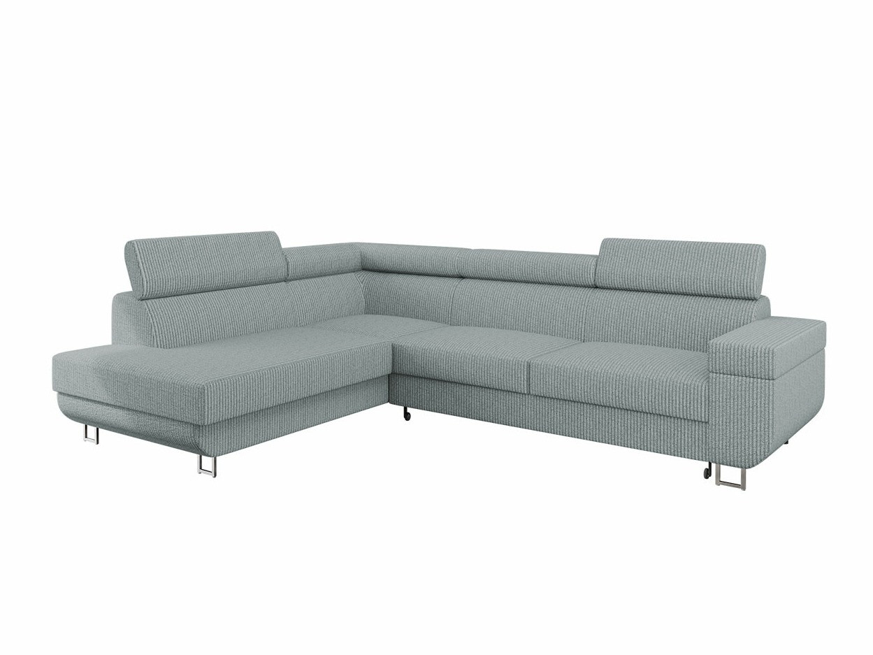 Ugaona sofa Comfivo 306 (Poso 55)