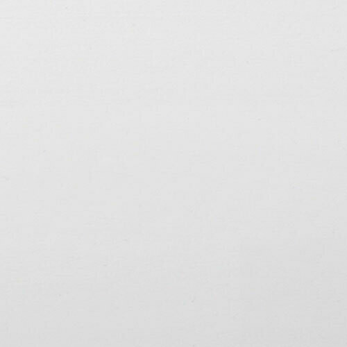 Stolica Victorville 164 (Belo)