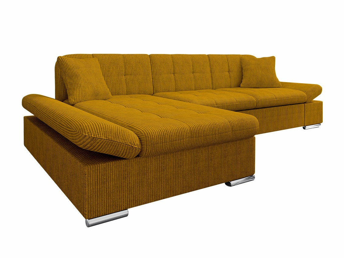 Ugaona sofa Comfivo 152 (Poso 01)