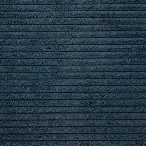 Ugaona sofa Comfivo 128 (Desno)