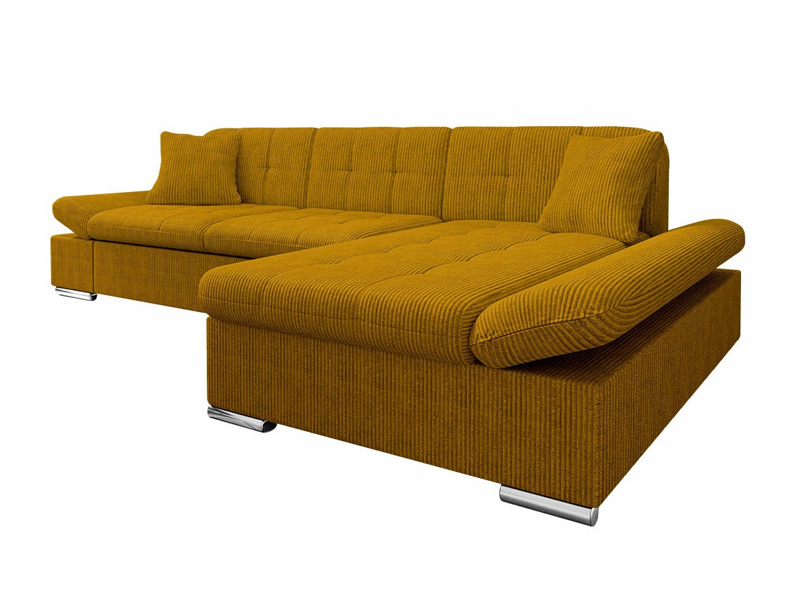 Ugaona sofa Comfivo 152 (Poso 01)