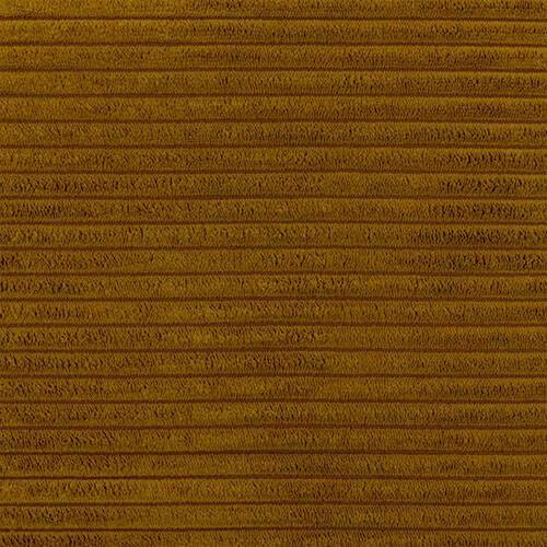 Ugaona sofa Comfivo 152 (Poso 01)