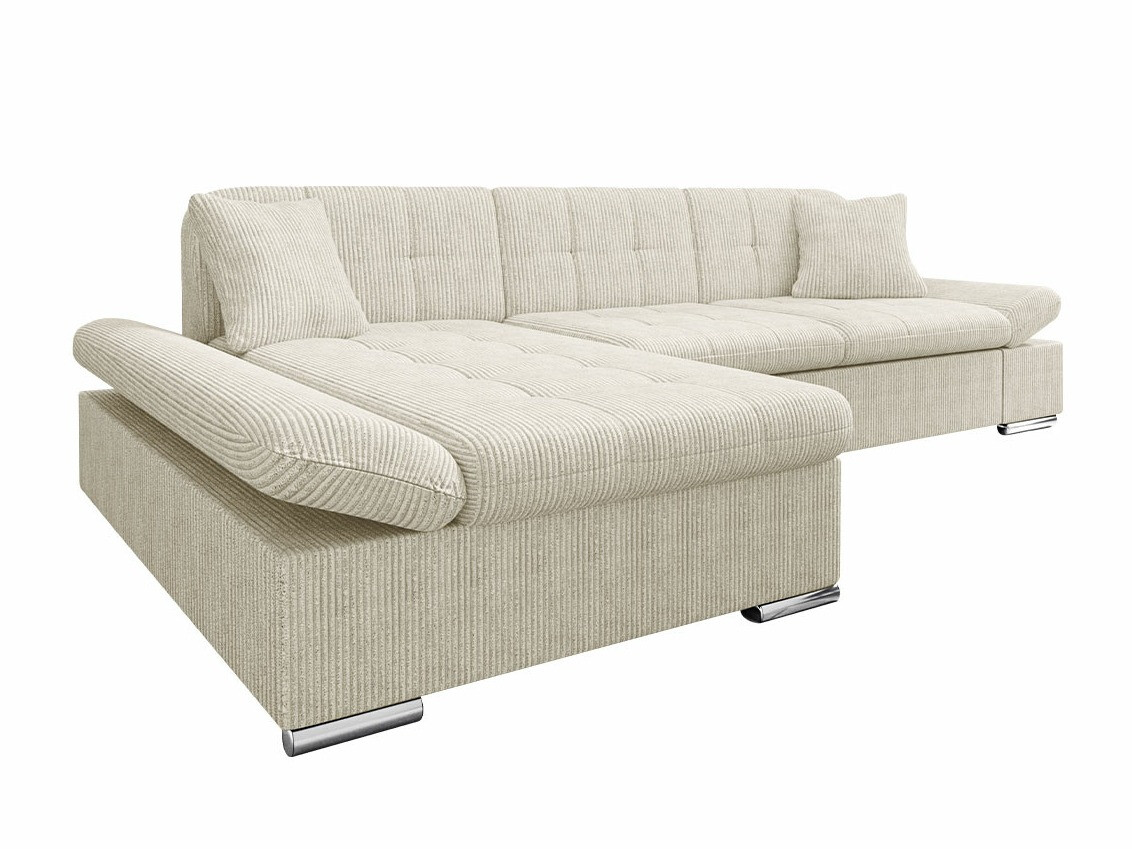 Ugaona sofa Comfivo 152 (Poso 100)