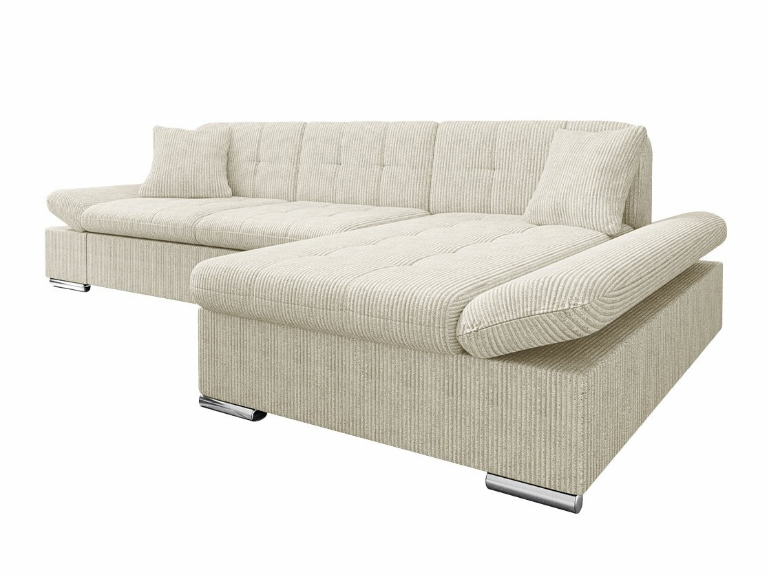 Ugaona sofa Comfivo 152 (Poso 100)