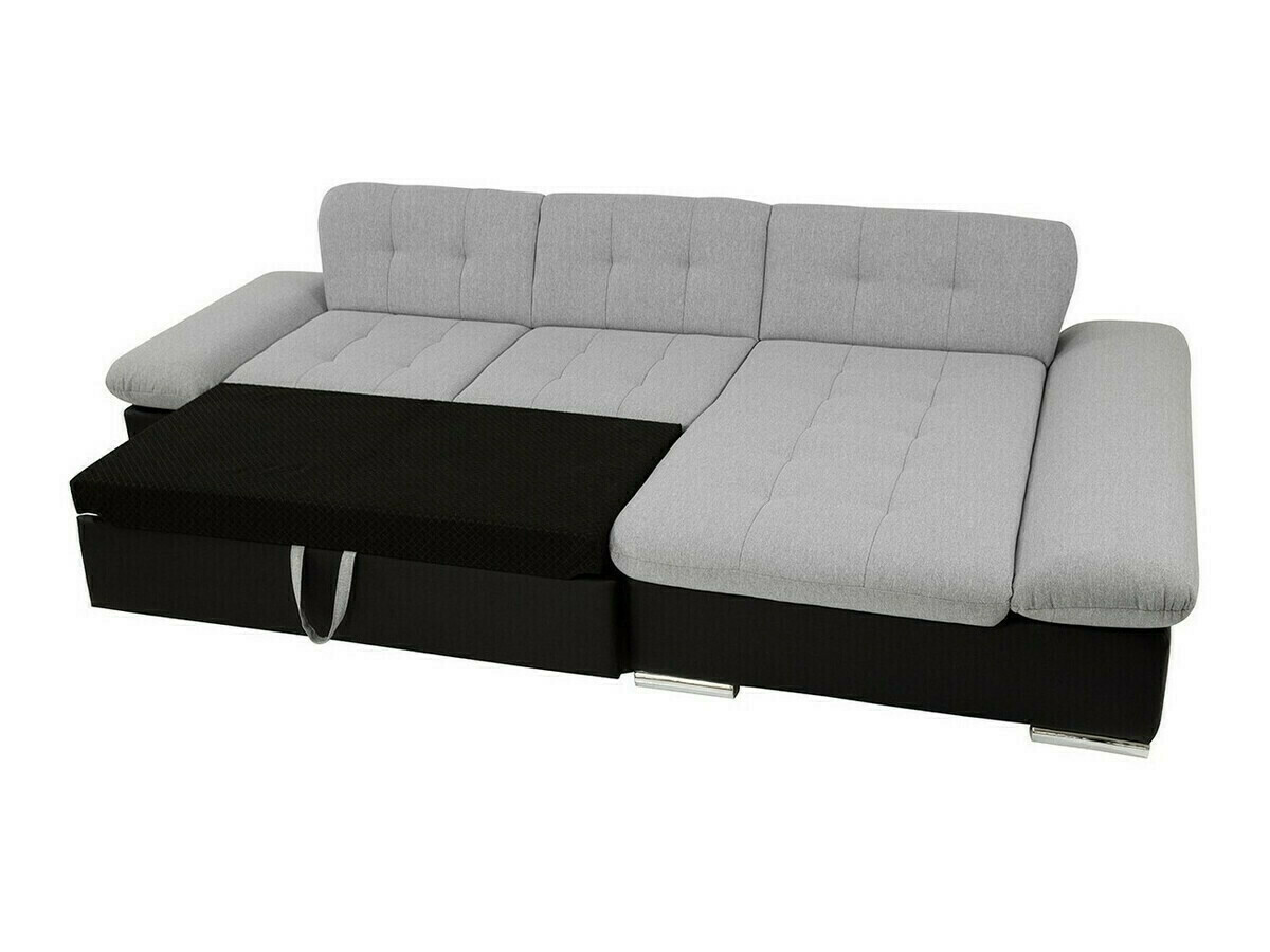 Ugaona sofa Comfivo 152 (Poso 110)