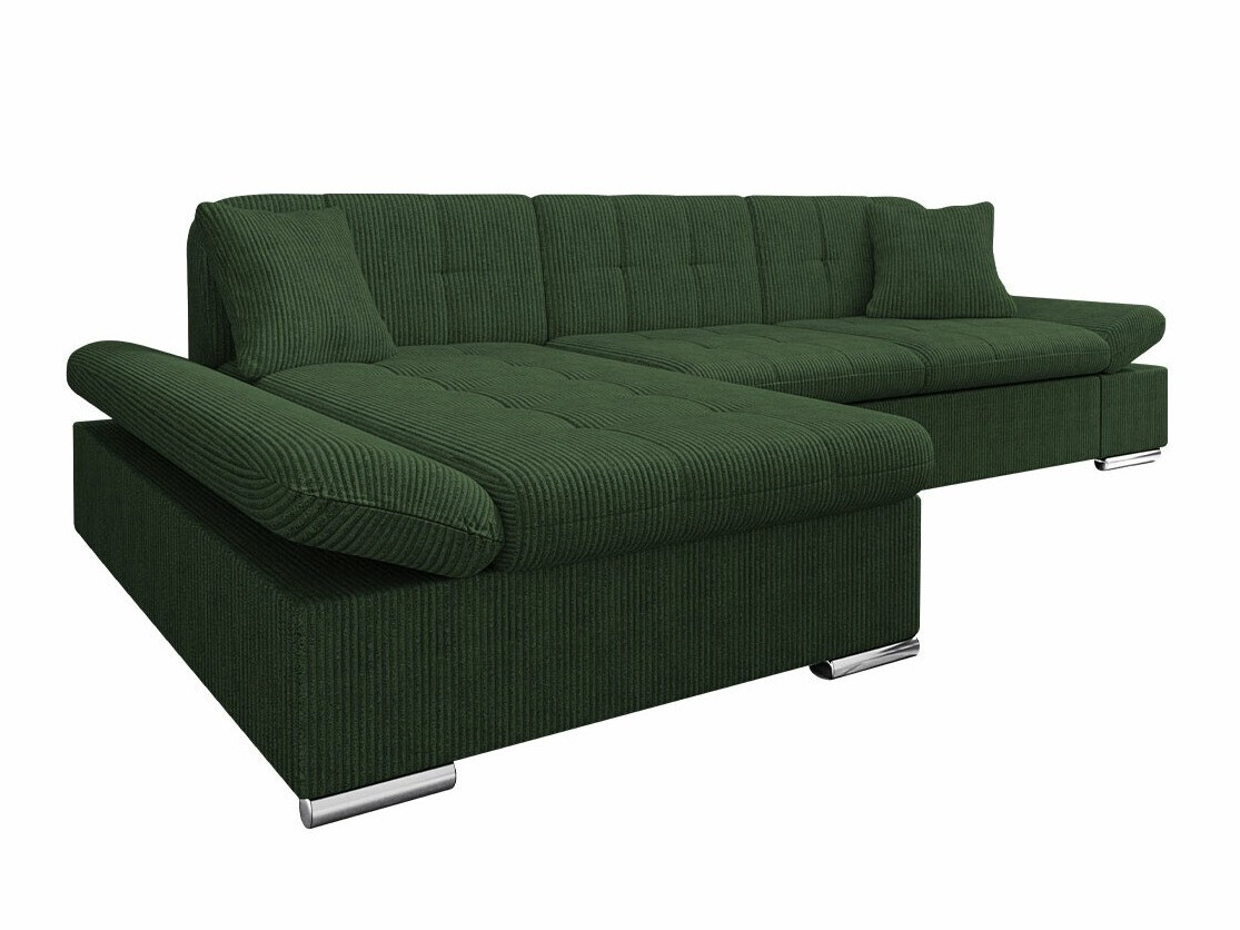 Ugaona sofa Comfivo 152 (Poso 14)