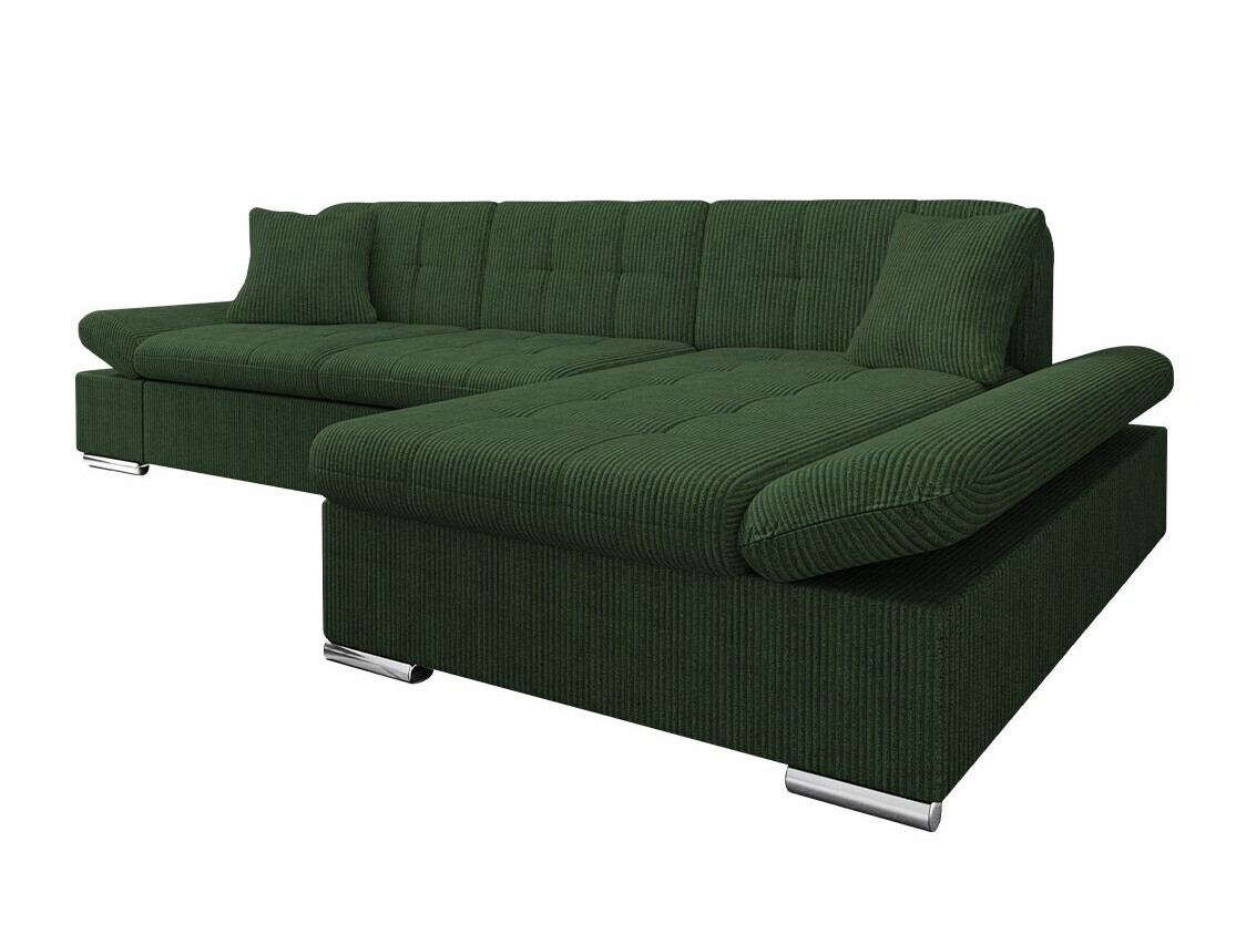 Ugaona sofa Comfivo 152 (Poso 14)