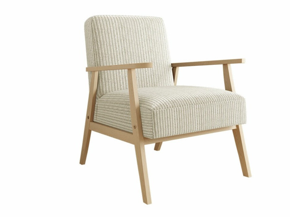 Fotelja Clovis 100 (Poso 100)