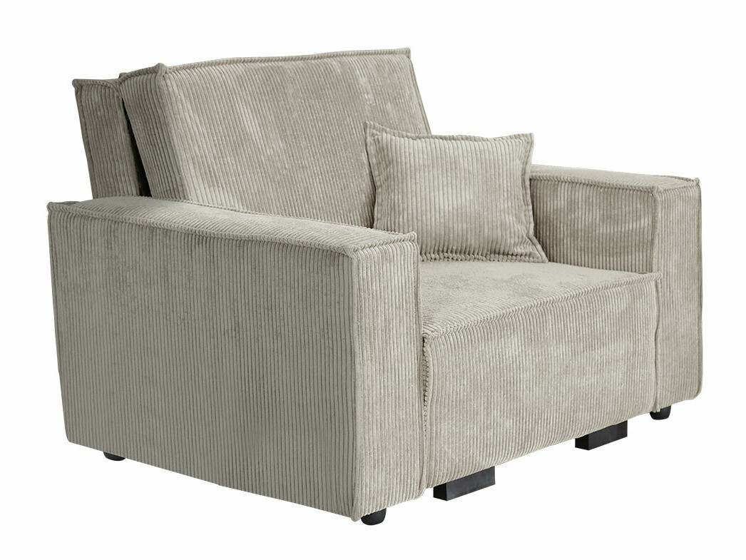 Fotelja Columbus 180 (Poso 100)