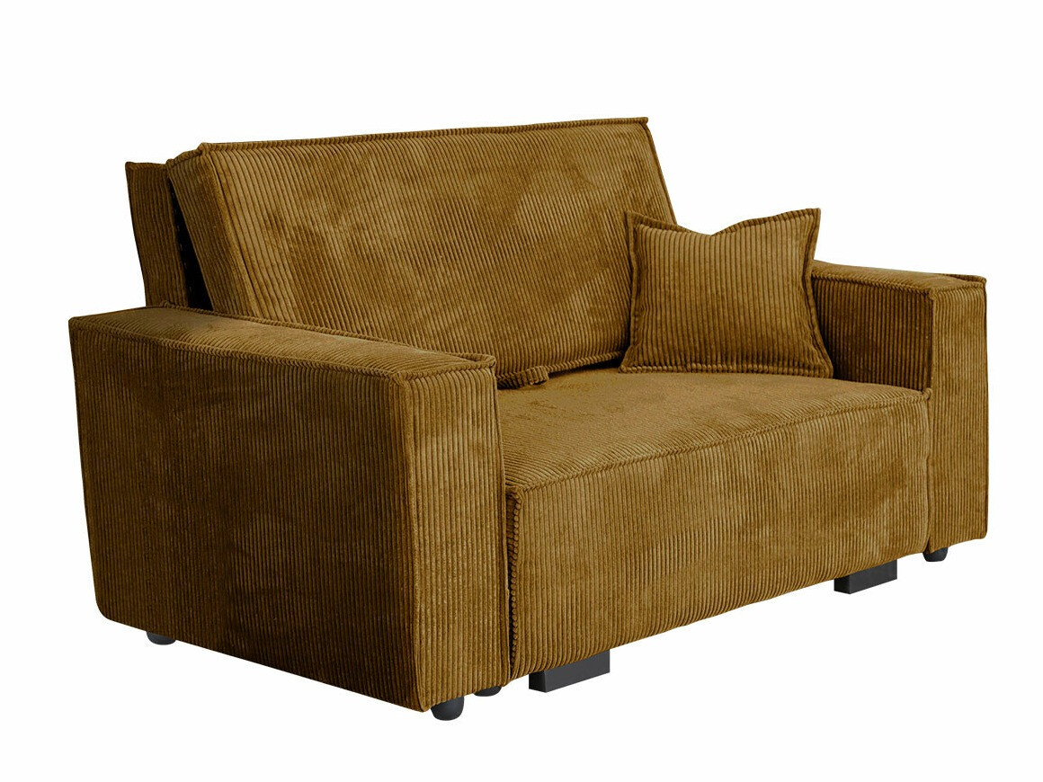 Sofa na razvlačenje Clarlen II (Poso 01)