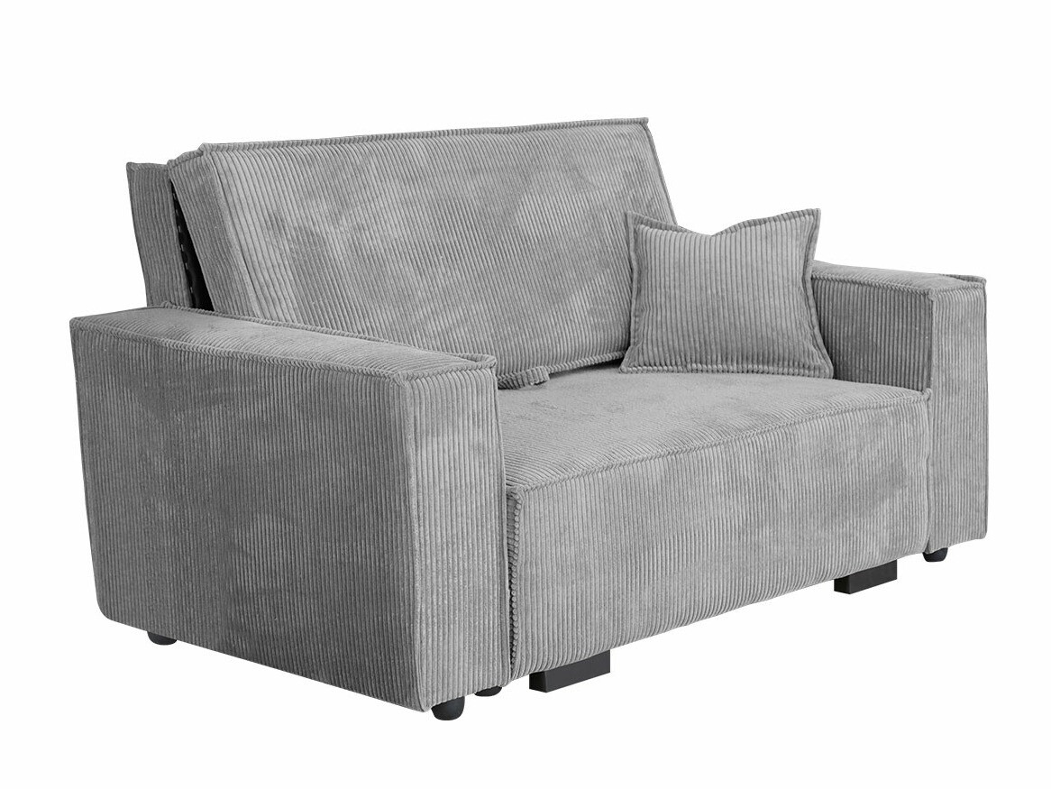 Sofa na razvlačenje Clarlen II (Poso 110)