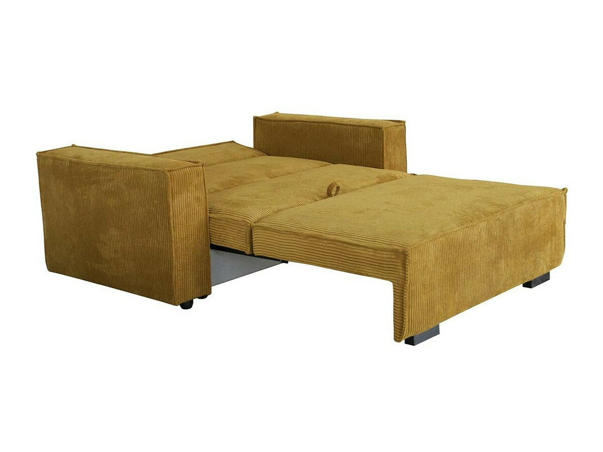 Sofa na razvlačenje Clarlen II (Poso 110)