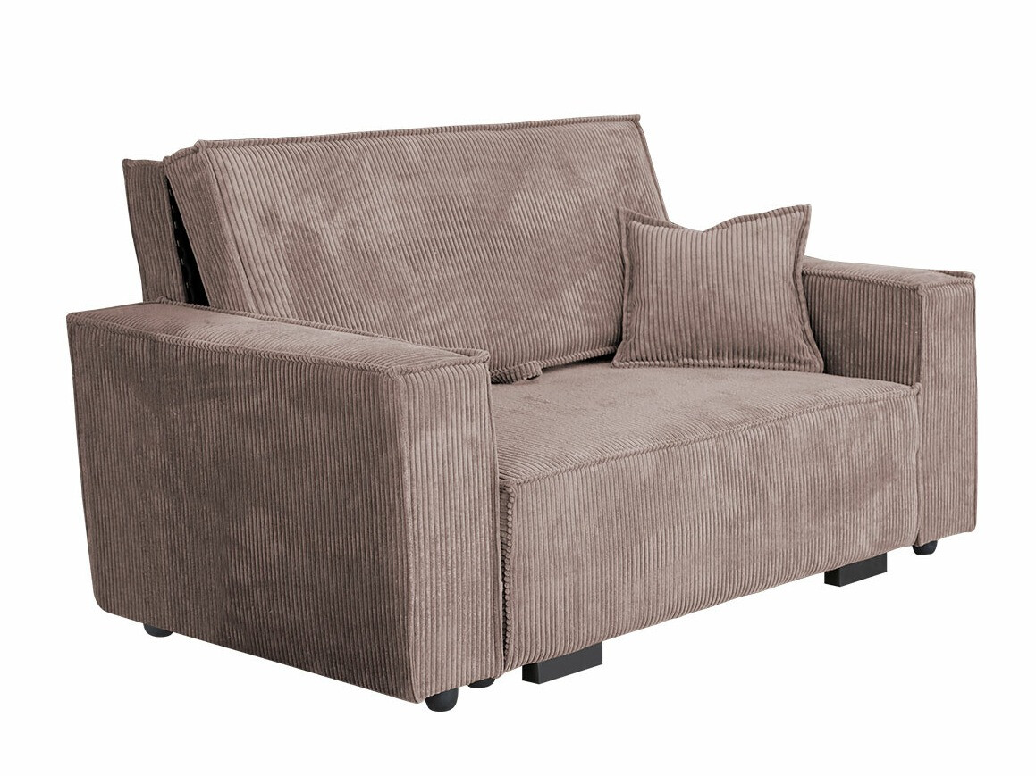 Sofa na razvlačenje Clarlen II (Poso 145)