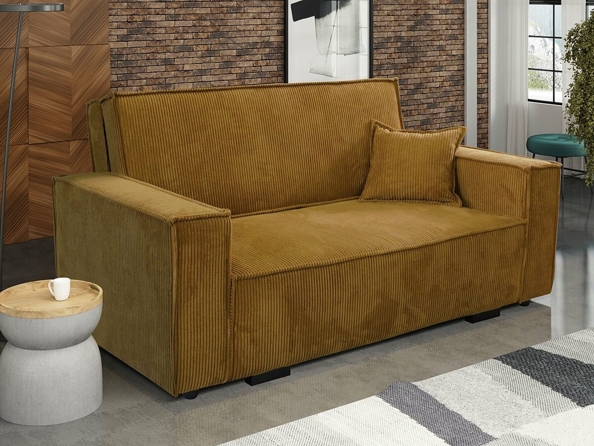 Sofa na razvlačenje Clarlen III (Poso 01)