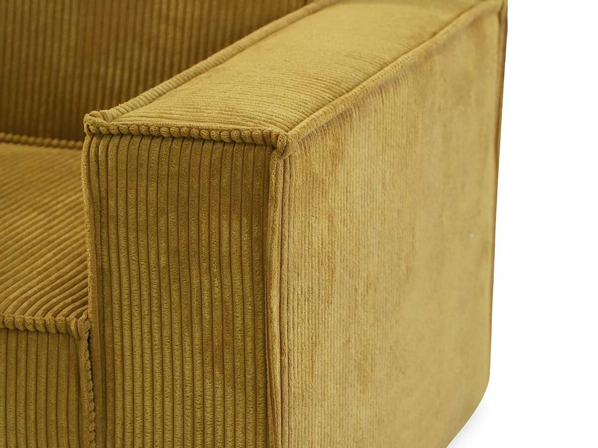 Sofa na razvlačenje Clarlen III (Poso 01)