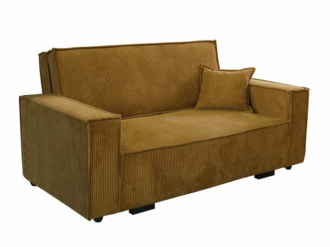 Sofa na razvlačenje Clarlen III (Poso 01)