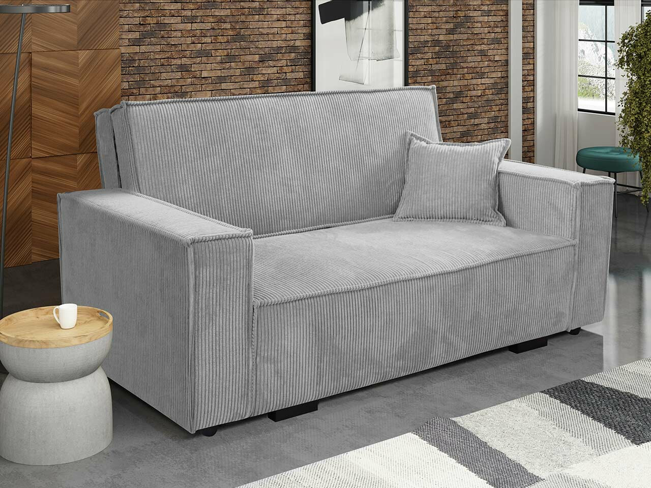 Sofa na razvlačenje Clarlen III (Poso 110)