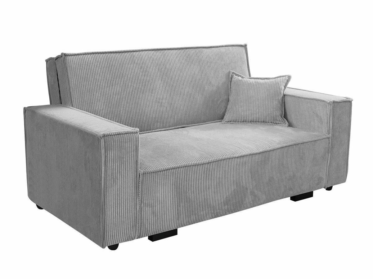 Sofa na razvlačenje Clarlen III (Poso 110)