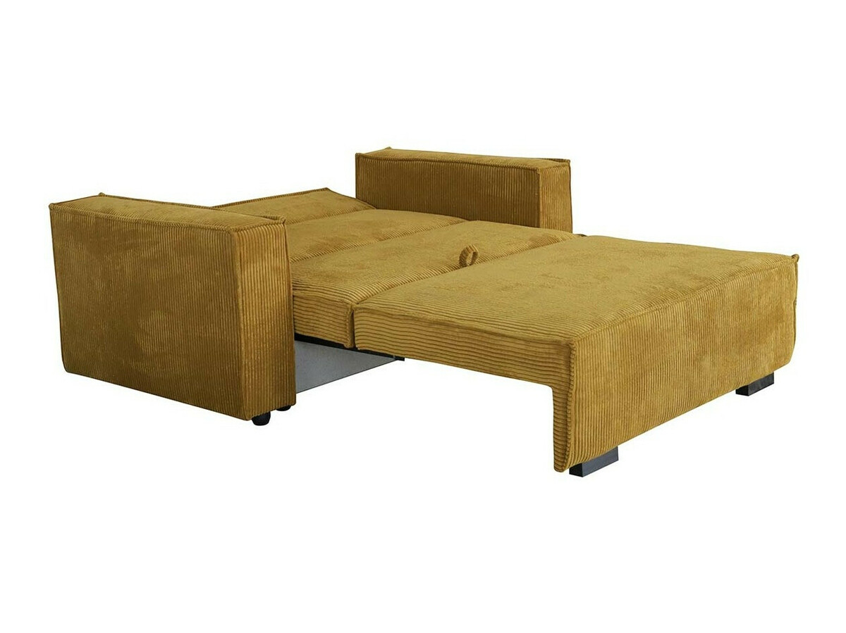 Sofa na razvlačenje Clarlen III (Poso 125)