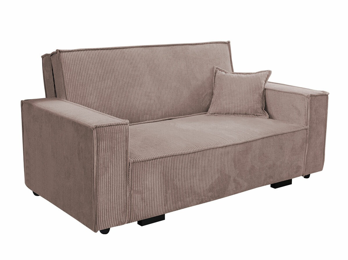 Sofa na razvlačenje Clarlen III (Poso 145)