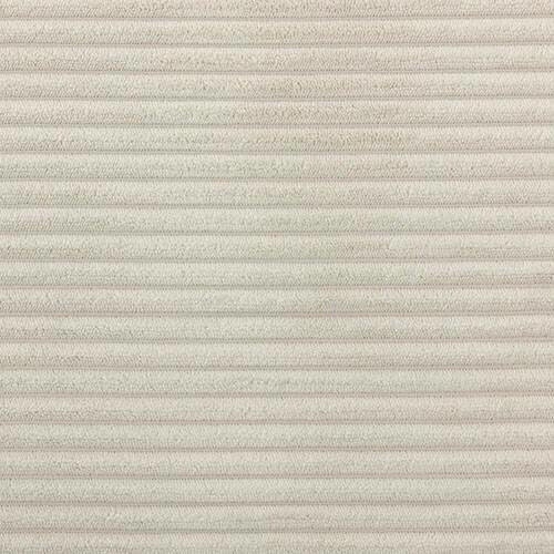 Sofa na razvlačenje Columbus 181 (Poso 100)