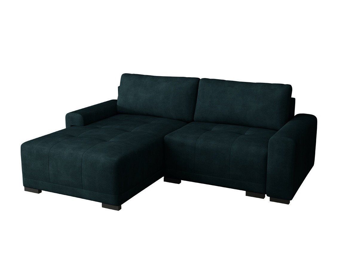 Ugaona sofa Columbus 183 (Country 12)