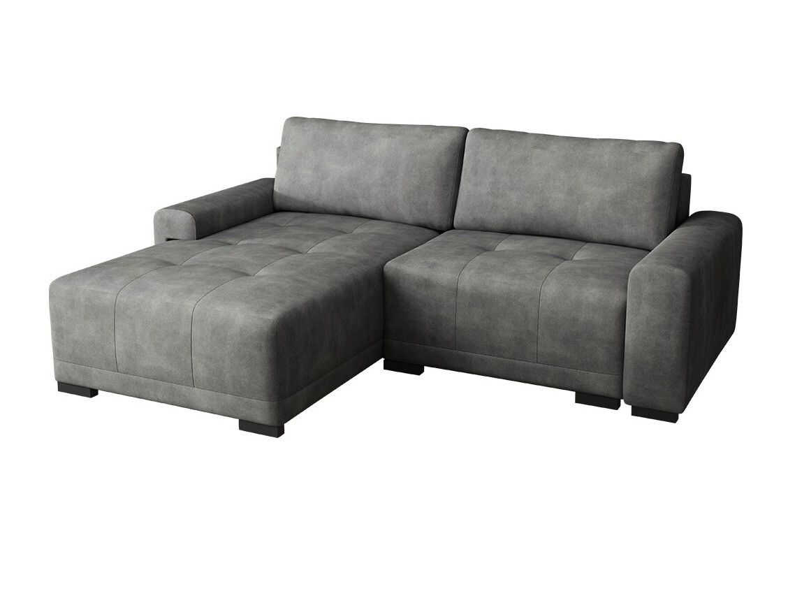 Ugaona sofa Columbus 183 (Country 17)