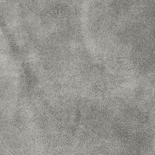 Ugaona sofa Columbus 183 (Country 17)