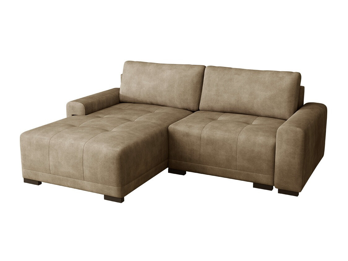 Ugaona sofa Columbus 183 (Country 3)