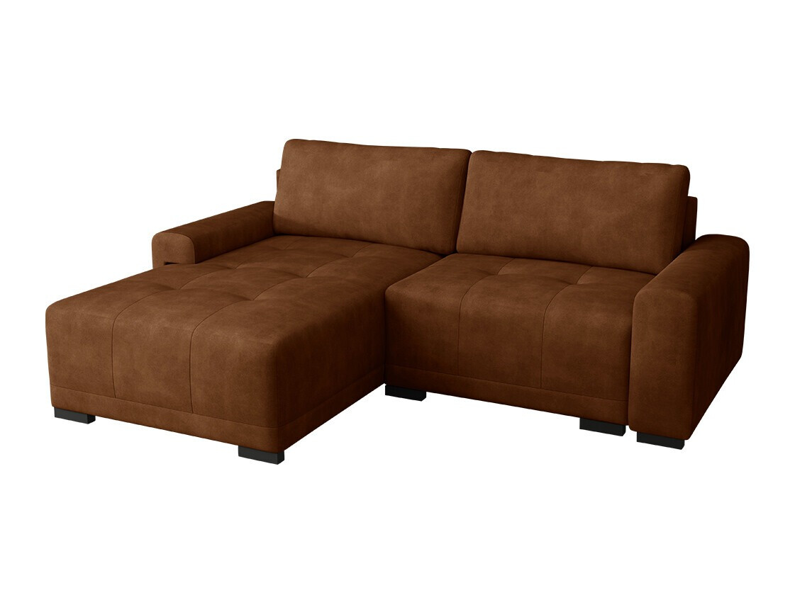 Ugaona sofa Columbus 183 (Country 8)