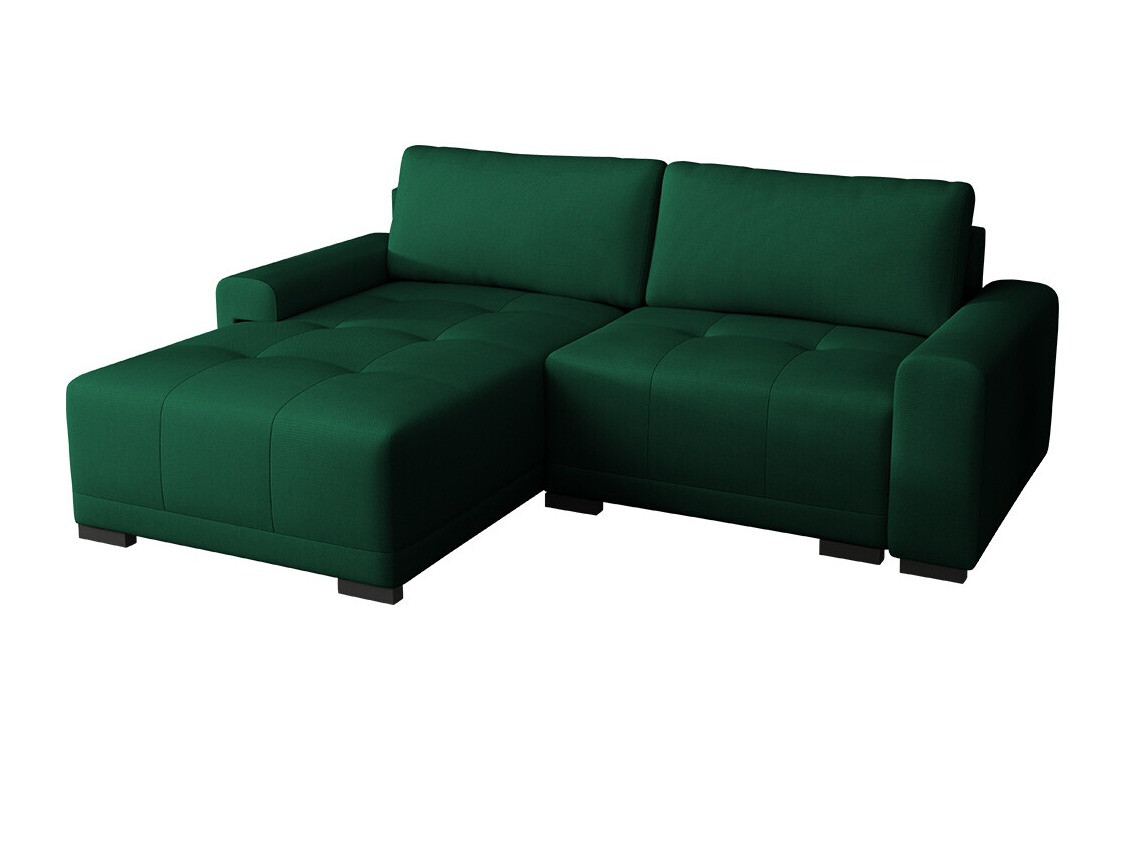 Ugaona sofa Columbus 183 (Kronos 19)