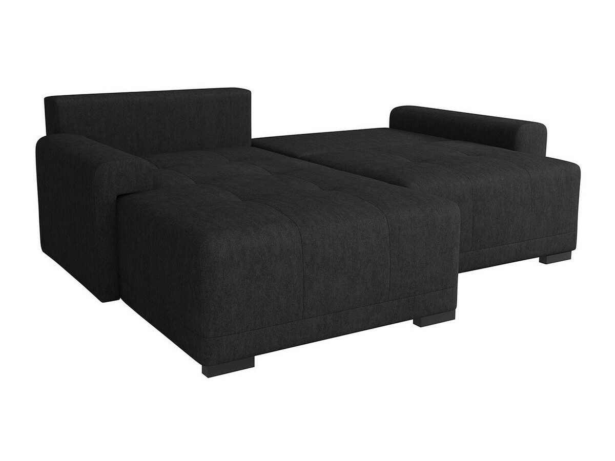 Ugaona sofa Columbus 183 (Kronos 19)