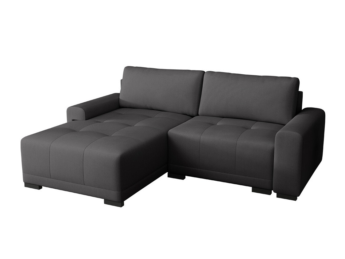 Ugaona sofa Columbus 183 (Kronos 22)